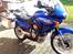 Honda XL 650 V Transalp