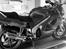 Honda VFR 750 RC36-2 (Solgt)