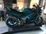 Honda VFR 750 RC36-2 (Solgt)