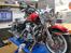 Harley Davidson Road King Classic