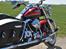 Harley Davidson Road King Classic