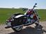 Harley Davidson Road King Classic