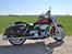 Harley Davidson Road King Classic