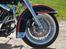 Harley Davidson Road King Classic