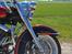 Harley Davidson Road King Classic