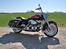Harley Davidson Road King Classic