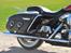 Harley Davidson Road King Classic