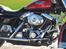 Harley Davidson Road King Classic