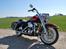 Harley Davidson Road King Classic