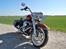 Harley Davidson Road King Classic