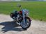 Harley Davidson Road King Classic
