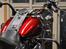 Harley Davidson Road King Classic