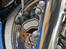 Harley Davidson Road King Classic