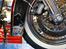 Harley Davidson Road King Classic