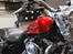 Harley Davidson Road King Classic