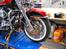 Harley Davidson Road King Classic
