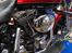 Harley Davidson Road King Classic