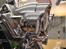 Harley Davidson Road King Classic