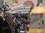 Harley Davidson Road King Classic