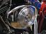 Harley Davidson Road King Classic