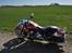 Harley Davidson Road King Classic