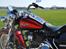 Harley Davidson Road King Classic