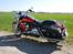 Harley Davidson Road King Classic