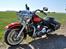 Harley Davidson Road King Classic