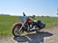 Harley Davidson Road King Classic