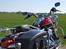 Harley Davidson Road King Classic
