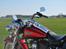 Harley Davidson Road King Classic