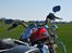 Harley Davidson Road King Classic