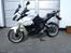 Triumph Tiger 1050 ABS
