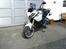 Triumph Tiger 1050 ABS