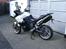 Triumph Tiger 1050 ABS