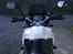 Triumph Tiger 1050 ABS