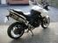 Triumph Tiger 1050 ABS