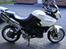 Triumph Tiger 1050 ABS