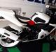 Yamaha Yzf-R6