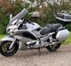 Yamaha fjr 1300