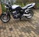 Honda Superfour