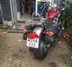Yamaha Virago xv535 SOLGT
