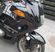 BMW R1100RT