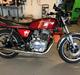 Yamaha XS 400 2A2