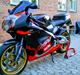 Aprilia RSV Mille