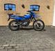 Yamaha Xt 600