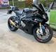 BMW S1000RR