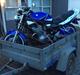 Suzuki Gsf 600 Bandit