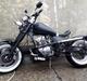 Jinlun Costum Bobber