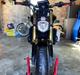 Honda Cb600f hornet